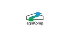 Pumpen und Rührwerke von agriKomp (Biogasanlagen, Biogastechnik)
