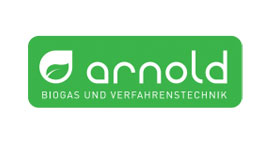 Pumpen und Rührwerke von Arnold (Biogasanlagen, Biogastechnik)