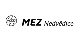 Pumpen und Rührwerke von MEZ (Biogasanlagen, Biogastechnik)