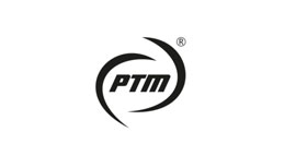 Pumpen und Rührwerke von PTM (Biogasanlagen, Biogastechnik)