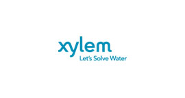 Pumpen und Rührwerke von xylem (Biogasanlagen, Biogastechnik)